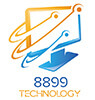 8899 technology pte. ltd.